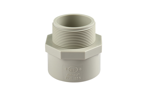 永年PPH外牙直接(DIN)