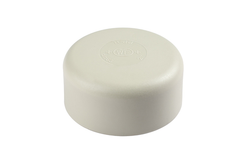 永年PPH管帽(DIN)